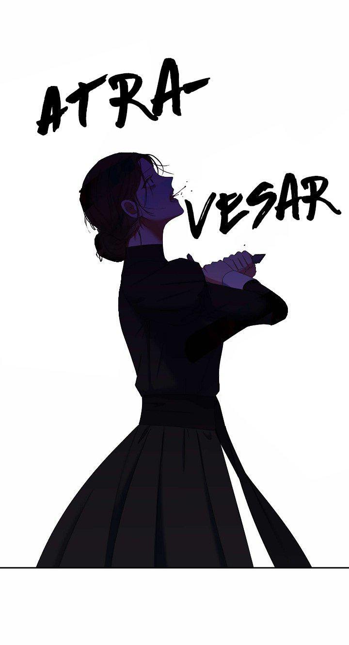 Capitulo 51 page 42