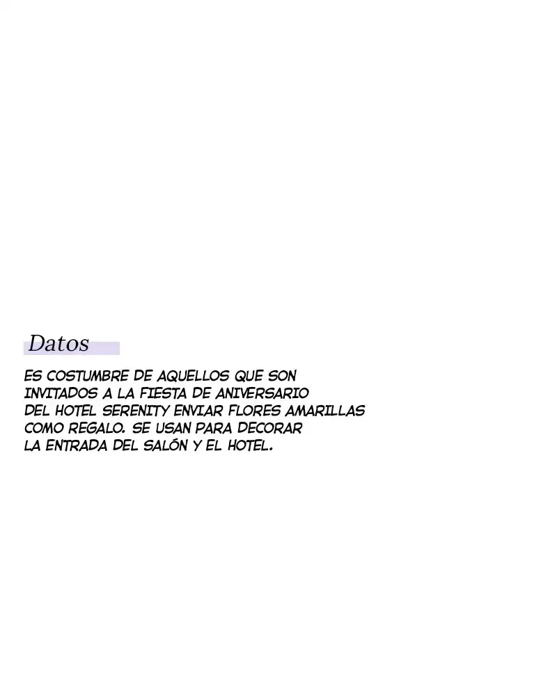 Capitulo 38 page 150