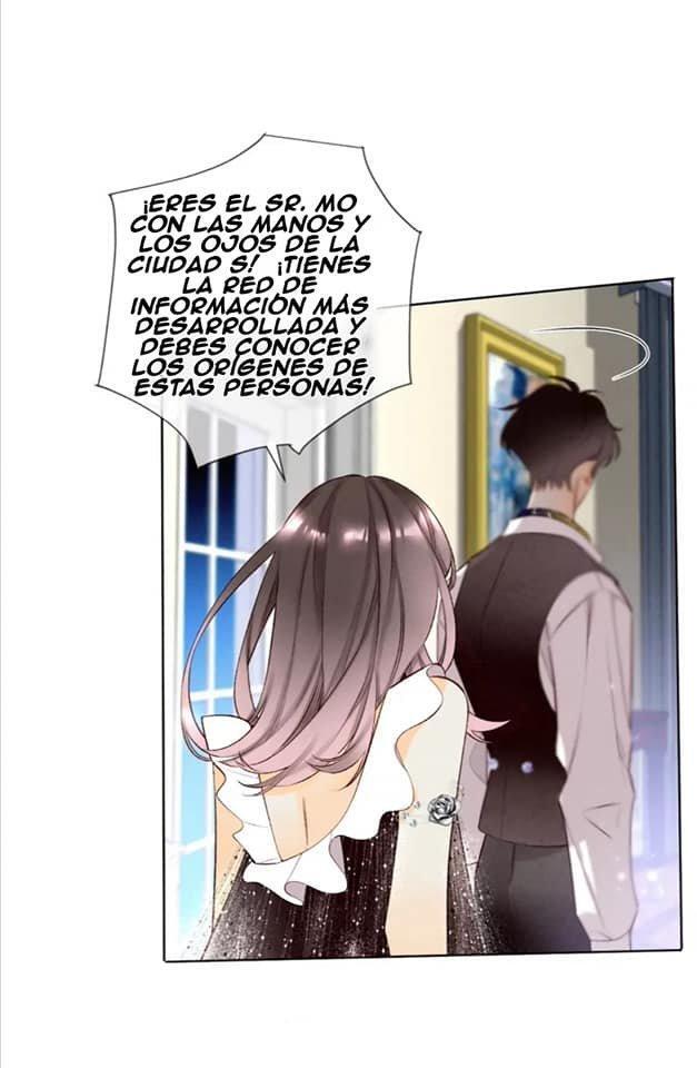 Capitulo 1 page 30