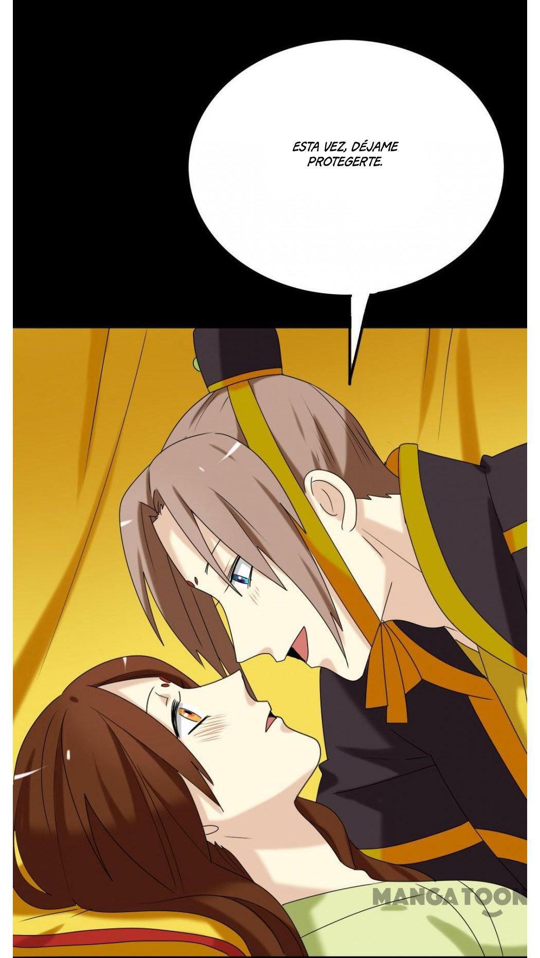 Capitulo 145 page 20