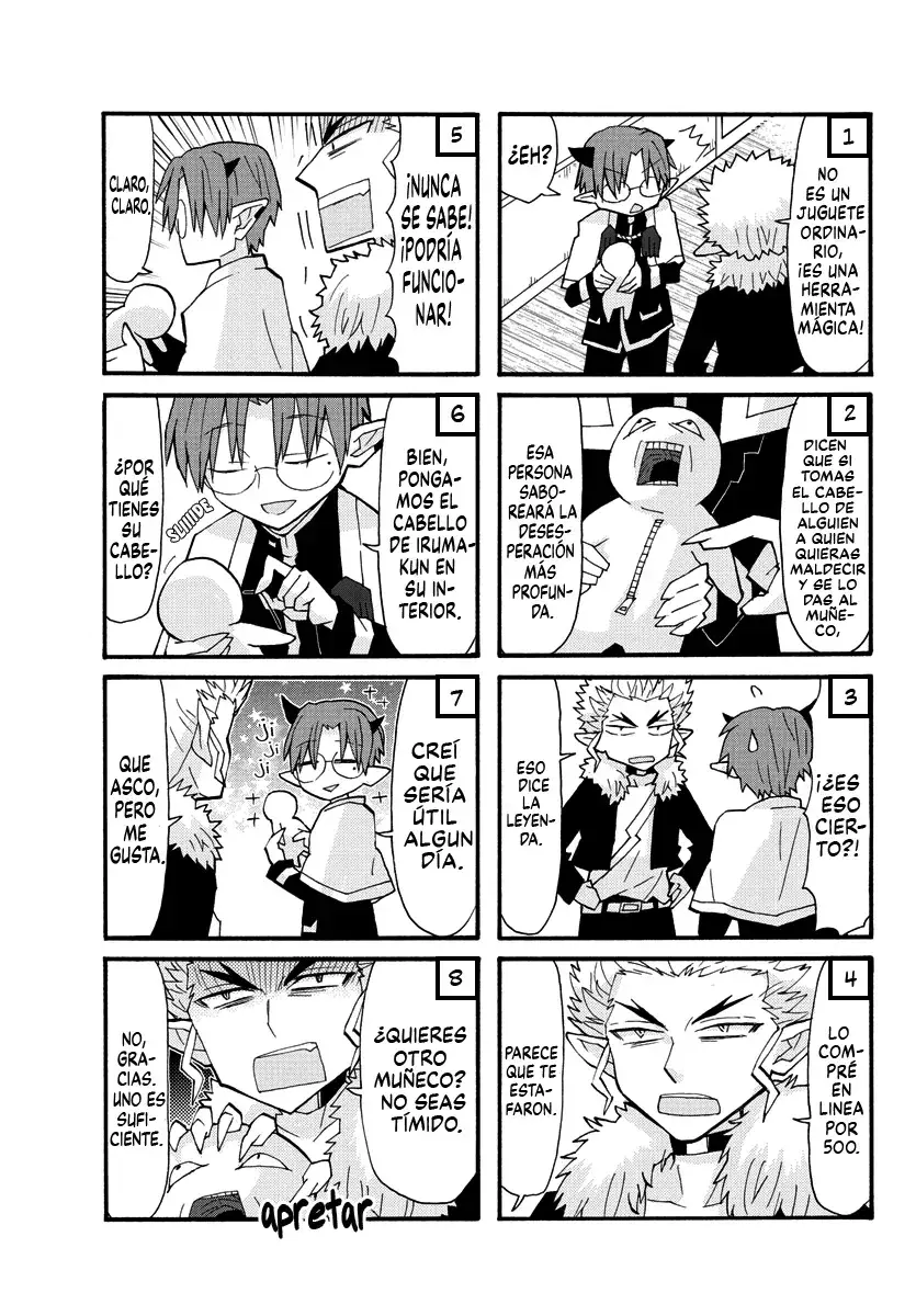 Capitulo 8 page 6