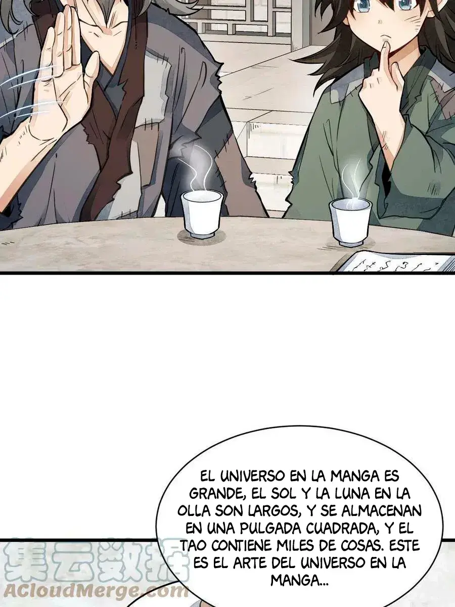 Capitulo 194 page 9