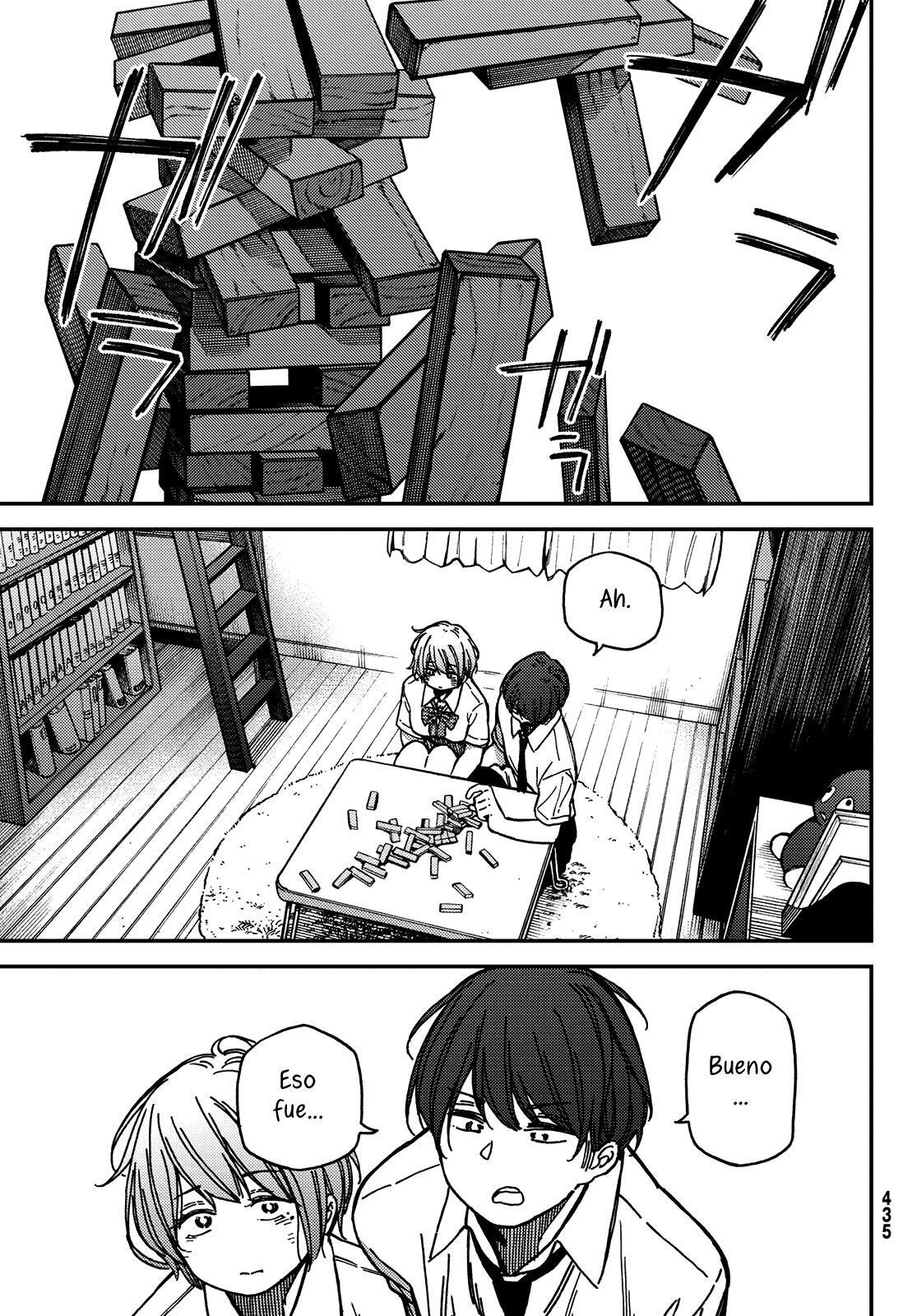 Capitulo 6 page 17