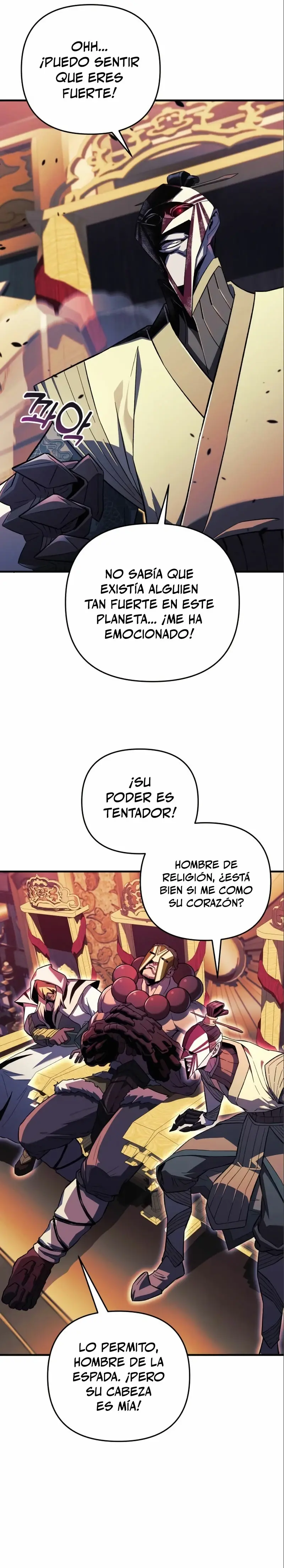 Capitulo 72 page 20