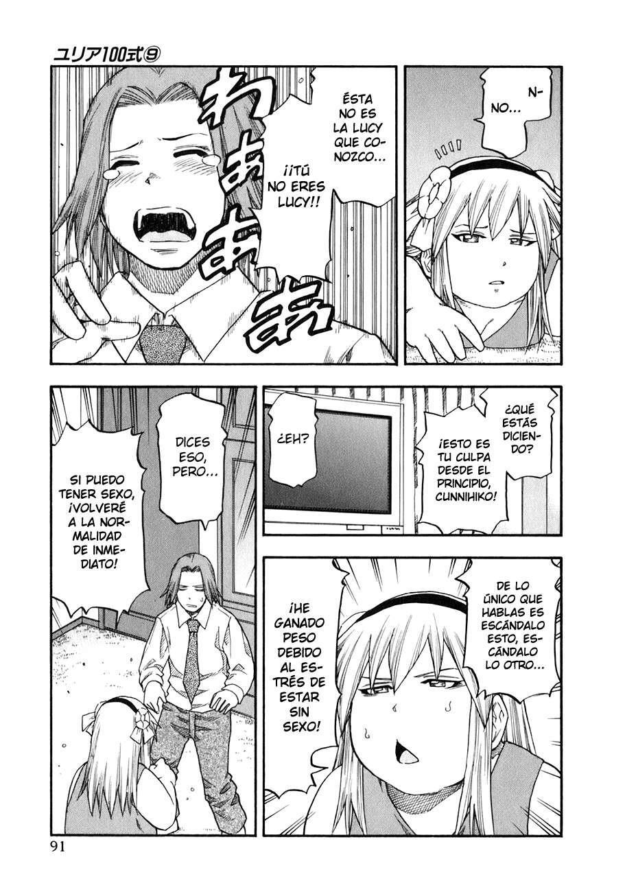 Capitulo 69 page 9