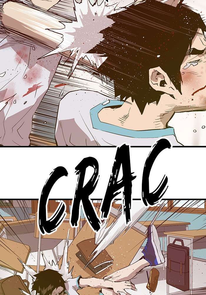 Capitulo 36 page 54