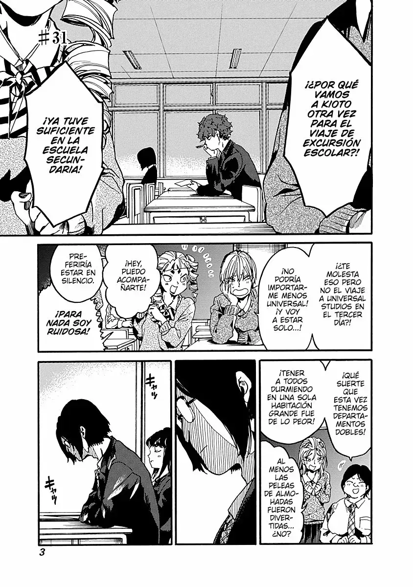 Capitulo 31 page 3