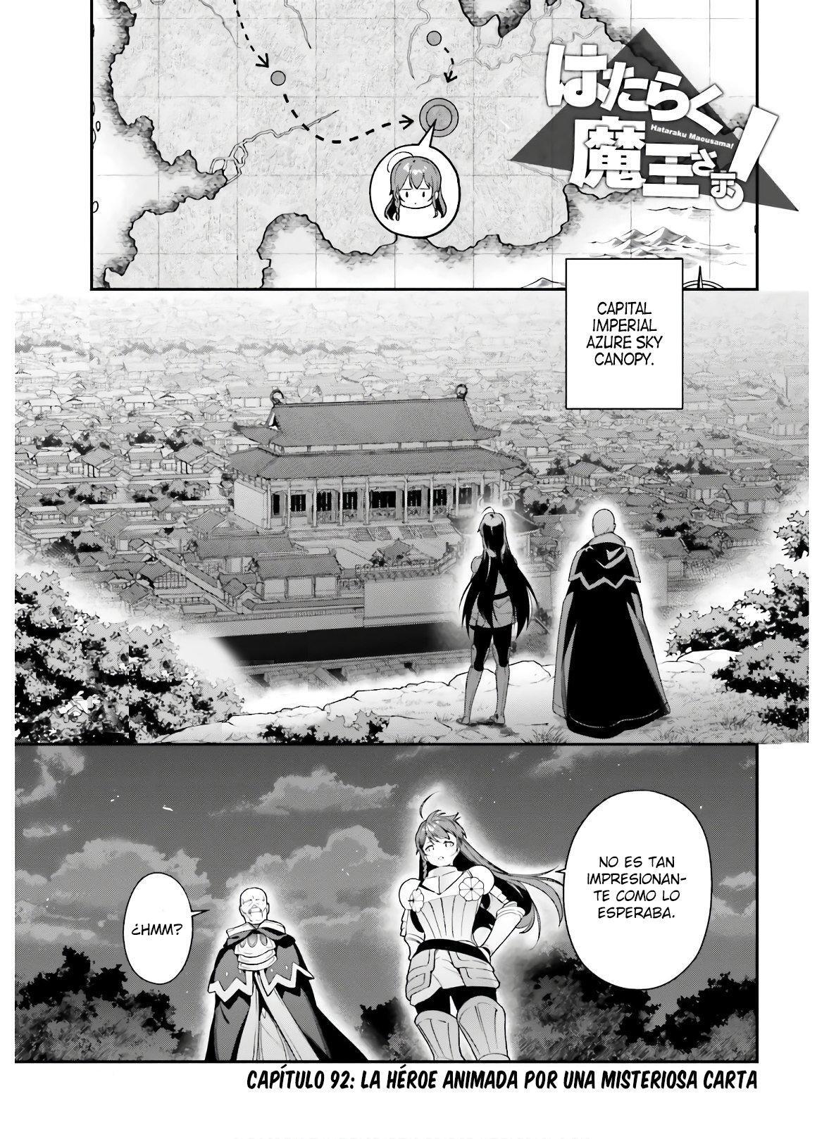 Capitulo 92 page 2
