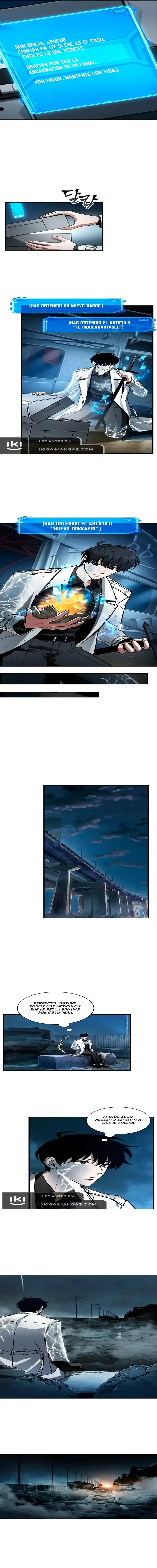 Capitulo 222 page 7