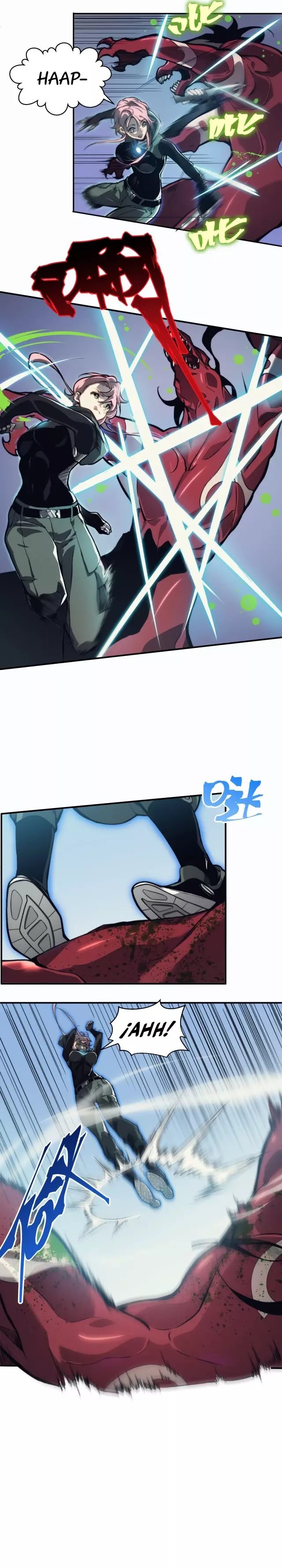 Capitulo 5 page 13