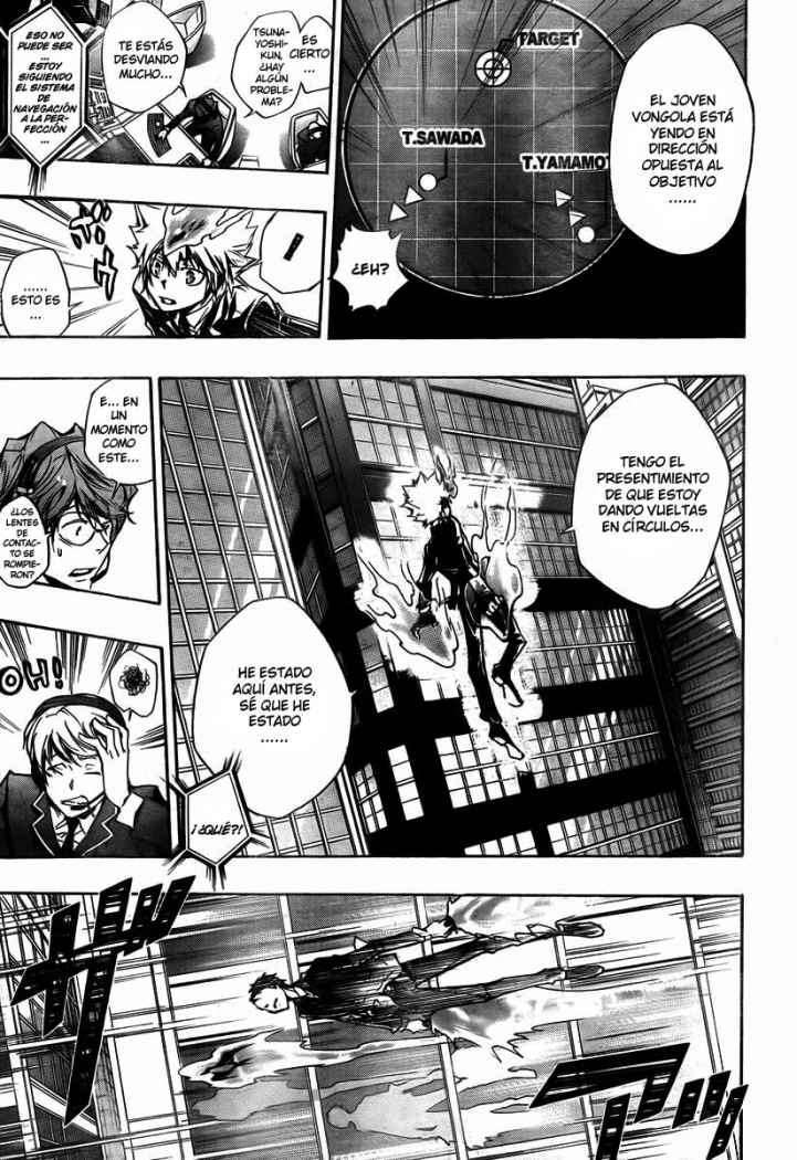 Capitulo 249 page 5
