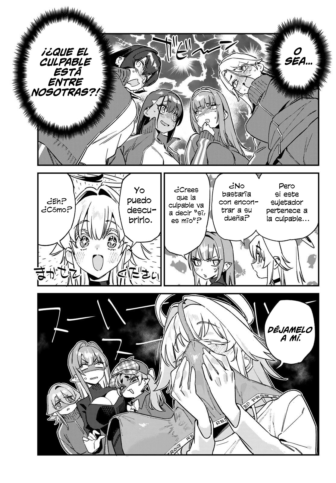 Capitulo 193 page 9