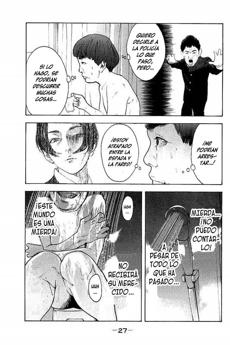 Capitulo 59 page 8