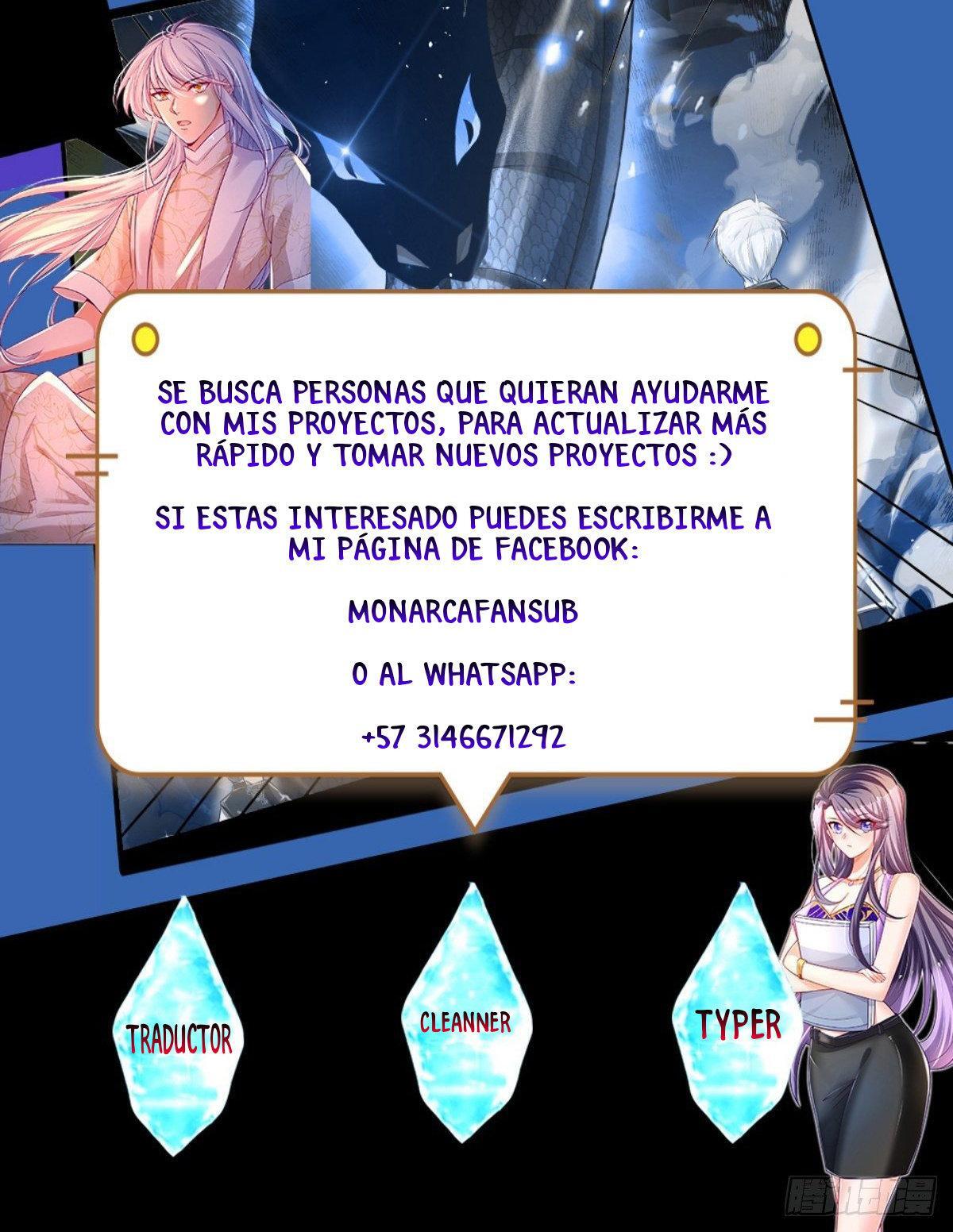 Capitulo 4 page 10