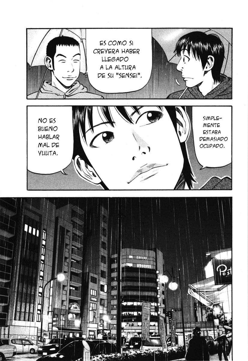 Capitulo 68 page 39