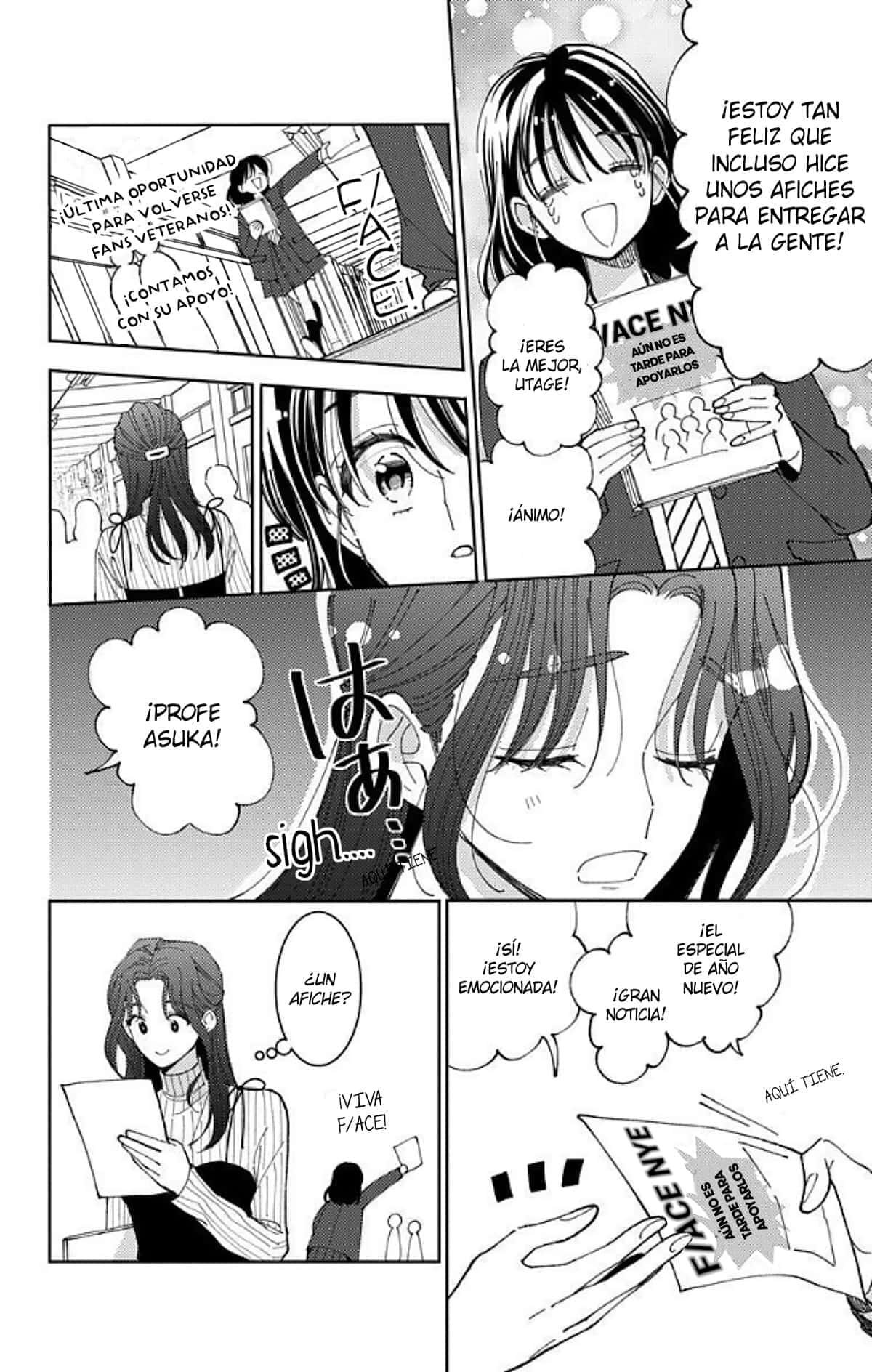 Capitulo 61 page 9