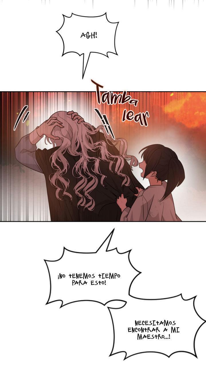 Capitulo 83 page 49