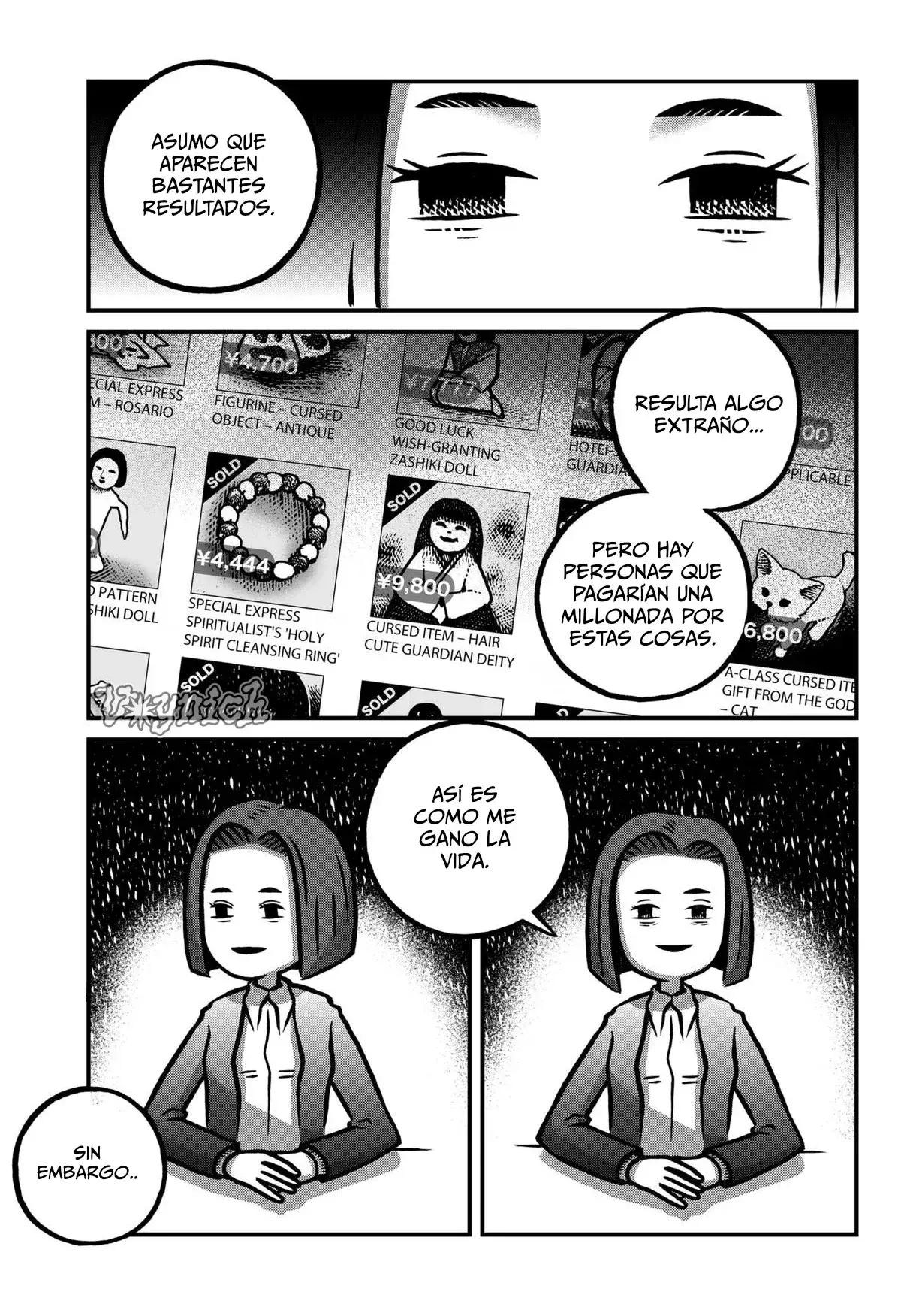 Capitulo 2 page 10