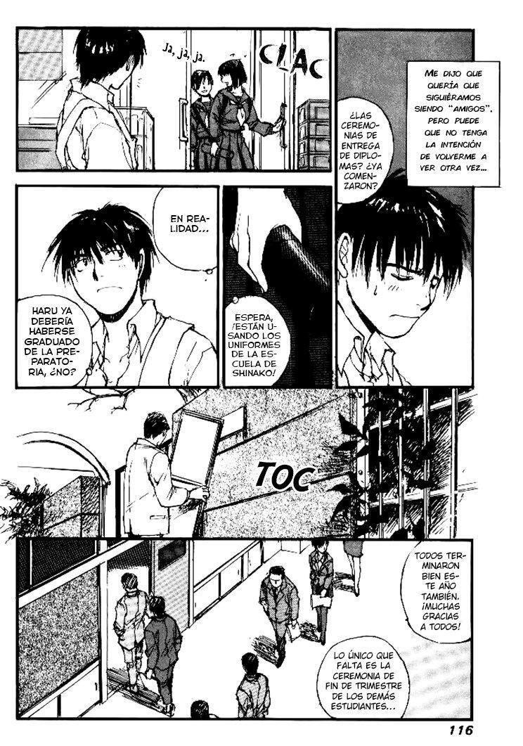 Capitulo 5 page 13