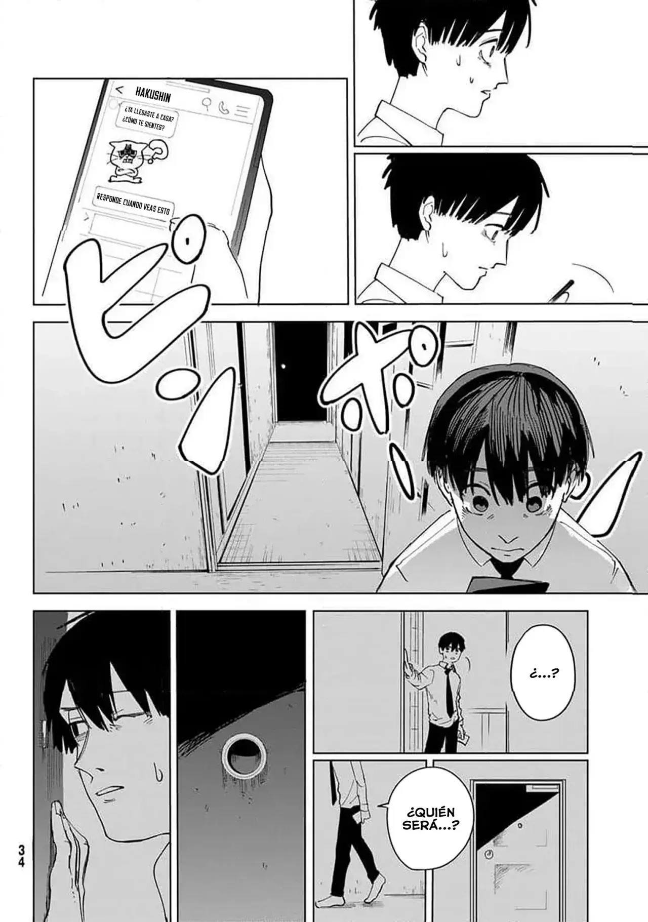 Capitulo 1 page 30