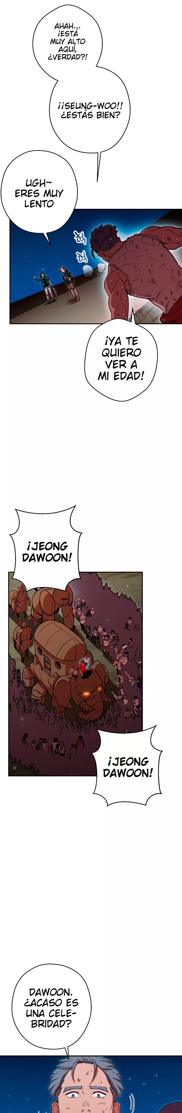 Capitulo 56 page 10