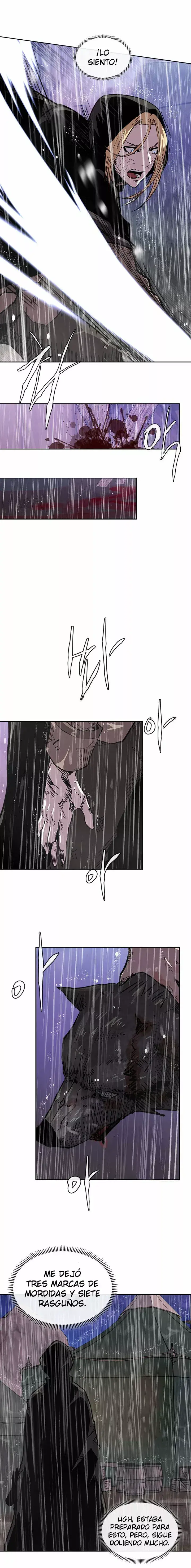 Capitulo 131 page 14