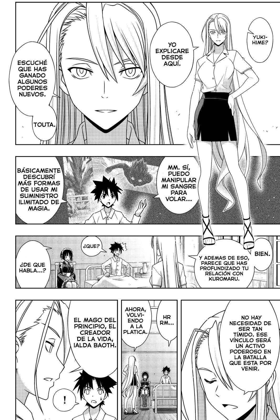 Capitulo 173 page 10