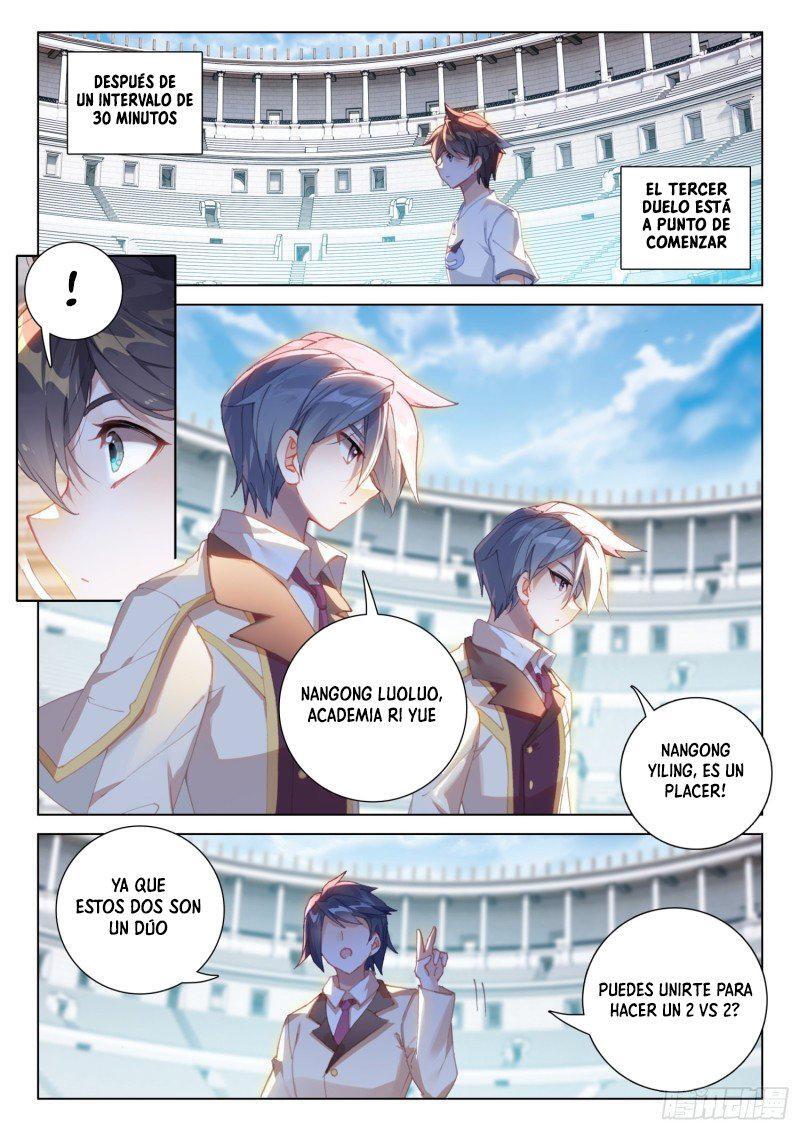 Capitulo 285 page 6