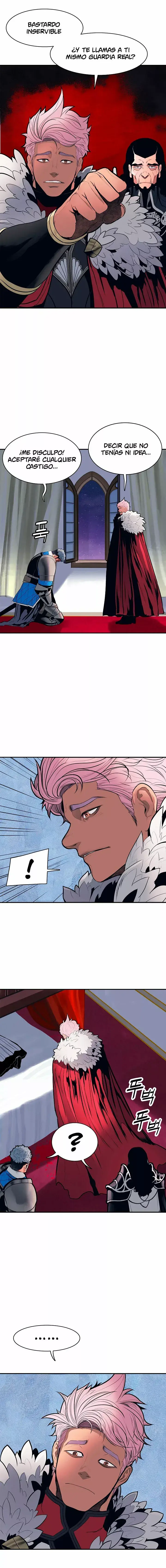Capitulo 45 page 10
