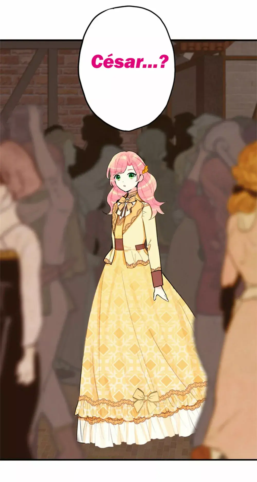 Capitulo 7 page 35