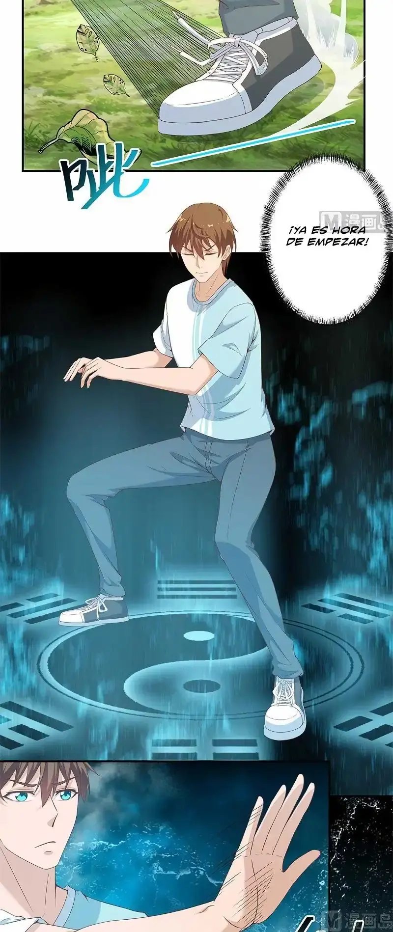 Capitulo 11 page 7