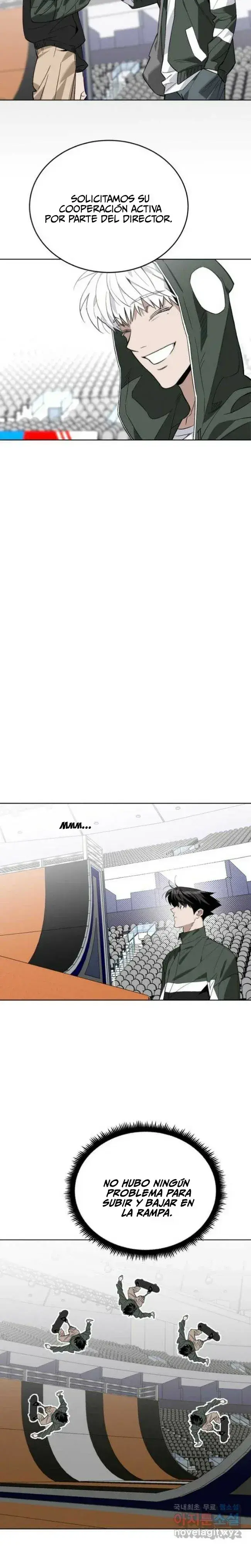 Capitulo 56 page 12