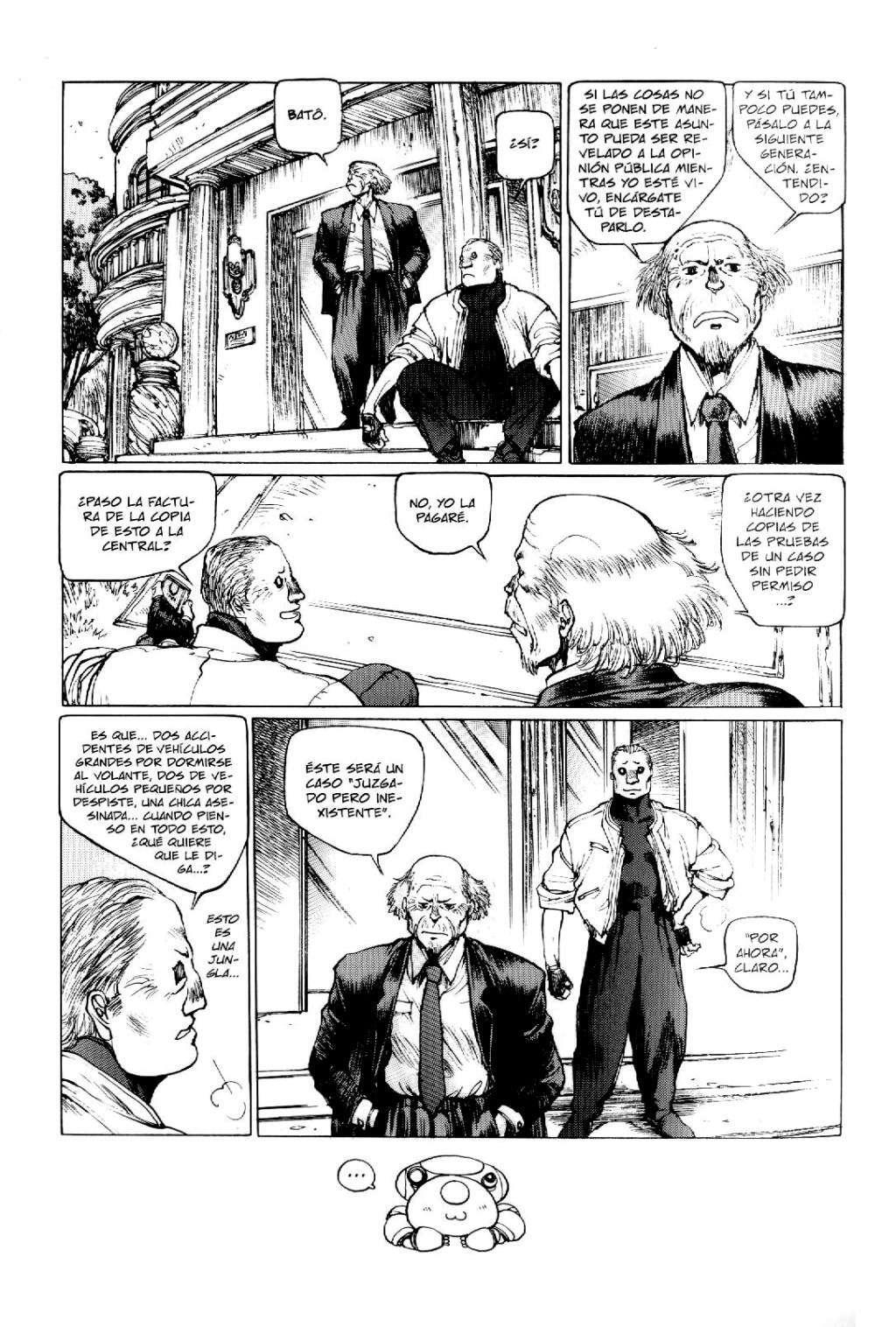 Capitulo 7 page 40