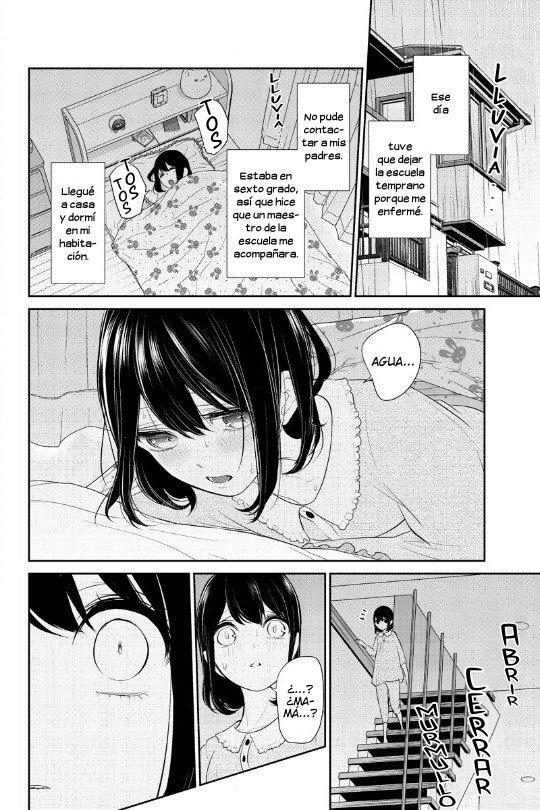 Capitulo 255 page 10
