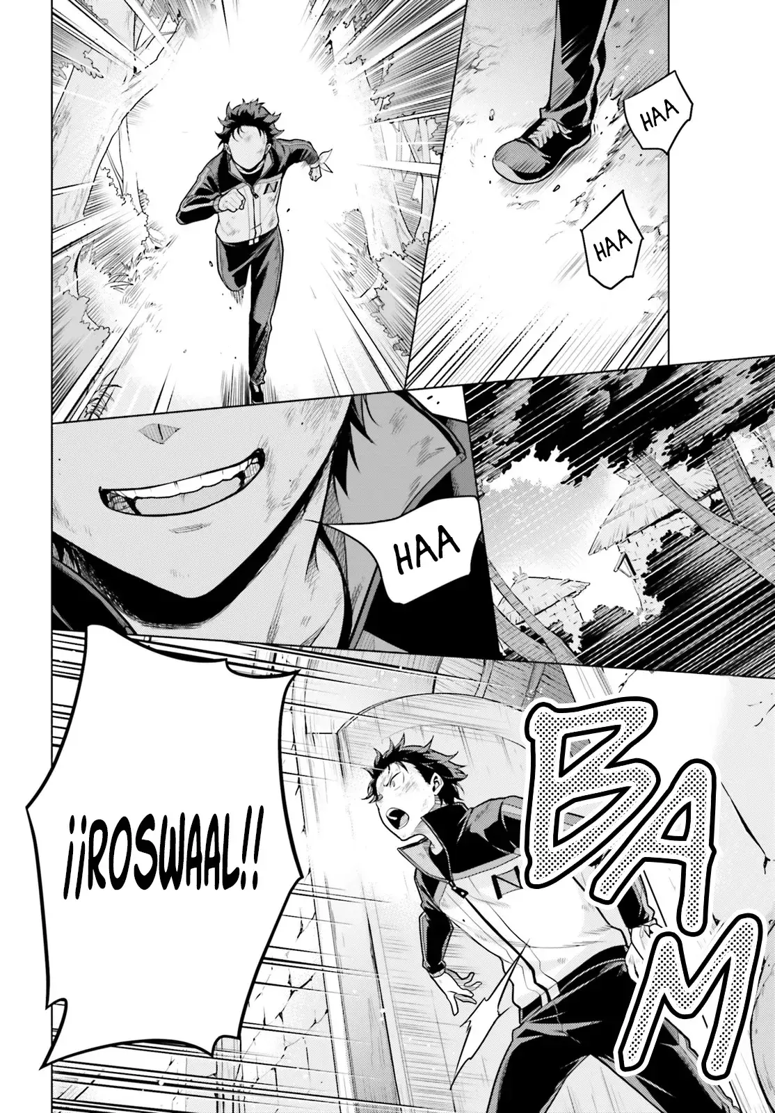 Capitulo 41 page 23