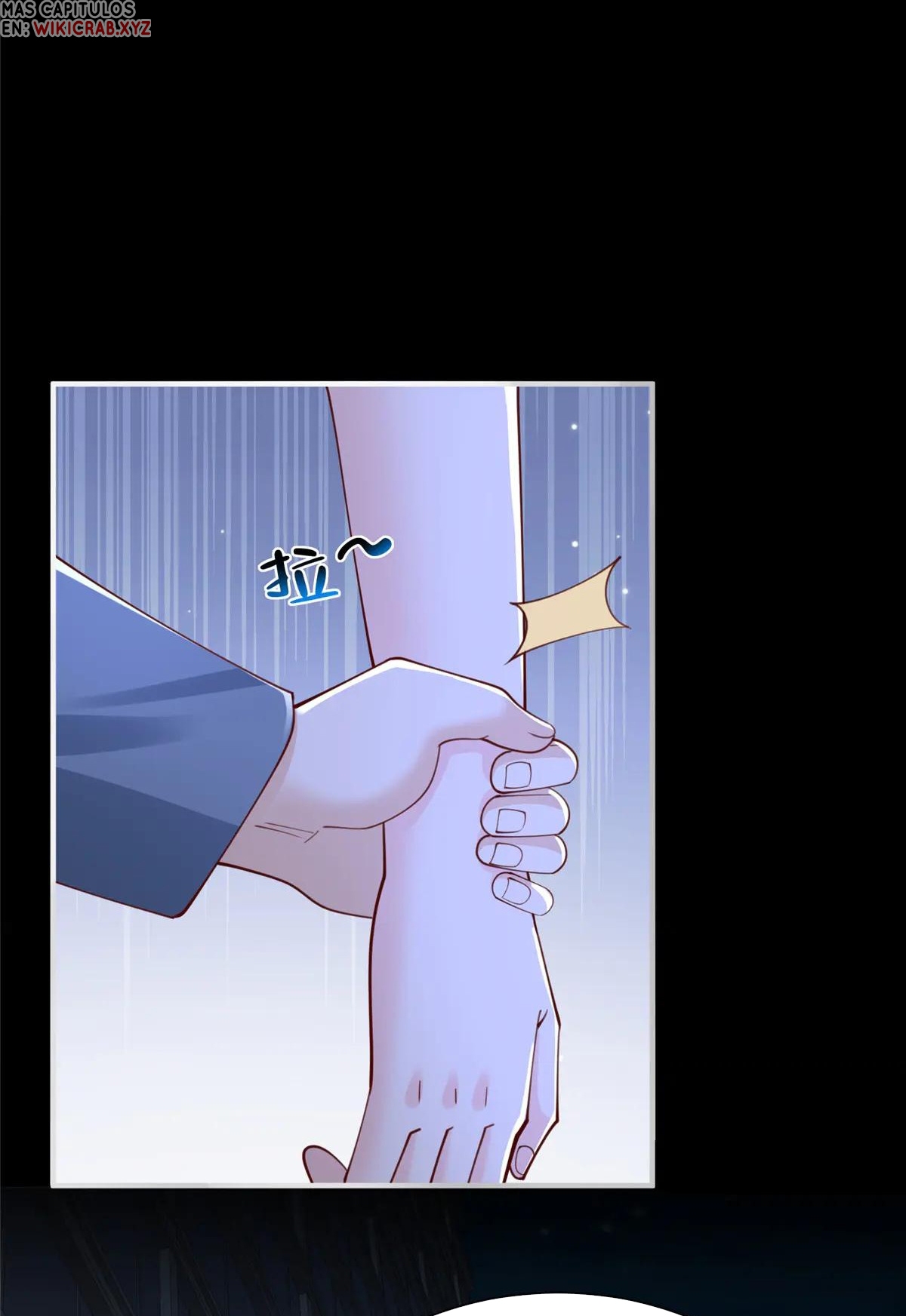 Capitulo 799 page 18