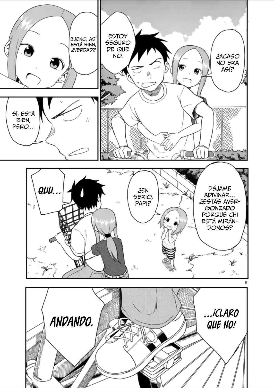 Capitulo 51 page 6