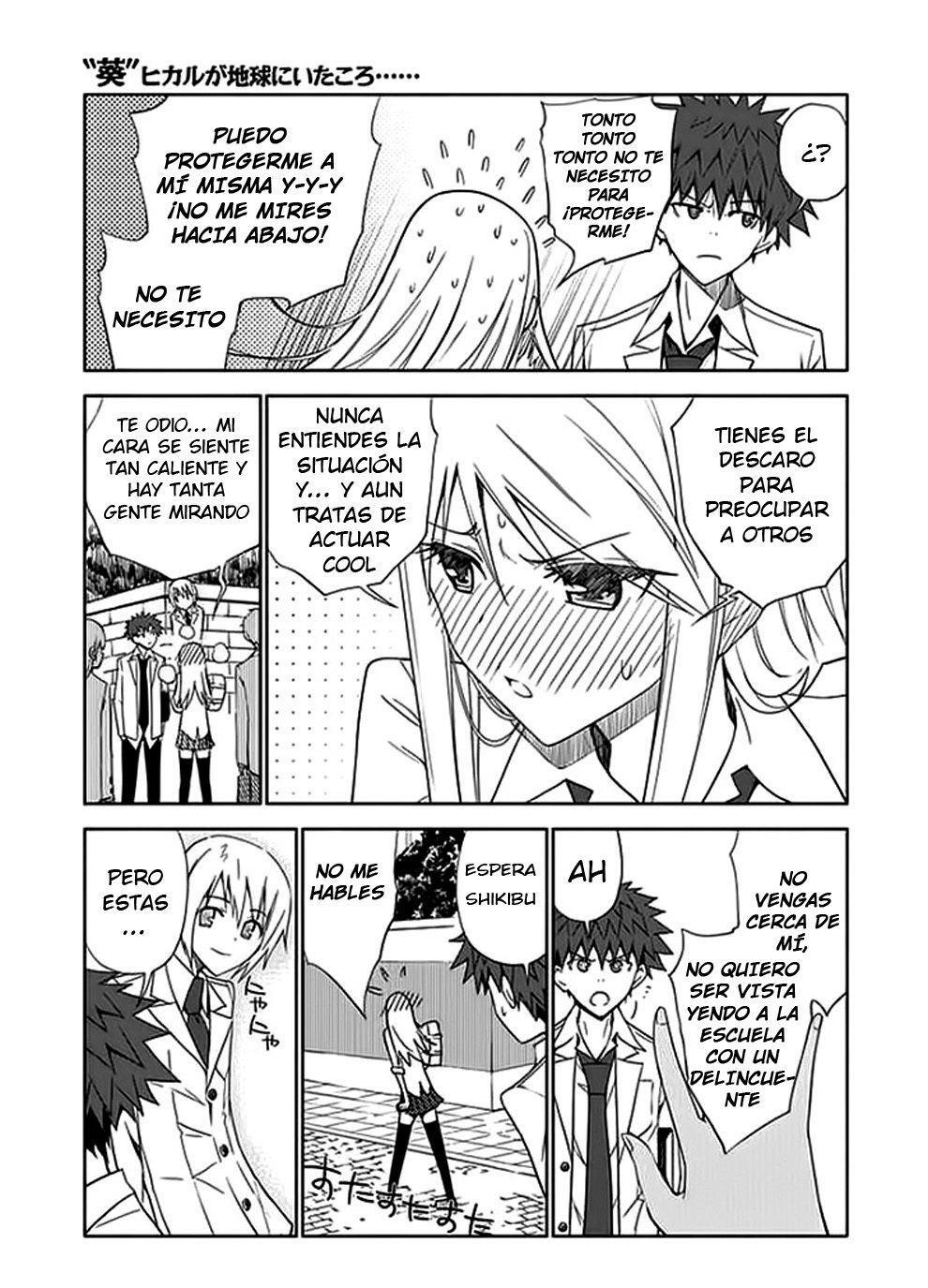 Capitulo 9 page 37