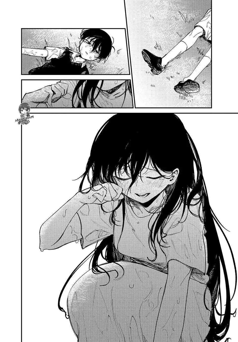 Capitulo 9 page 32