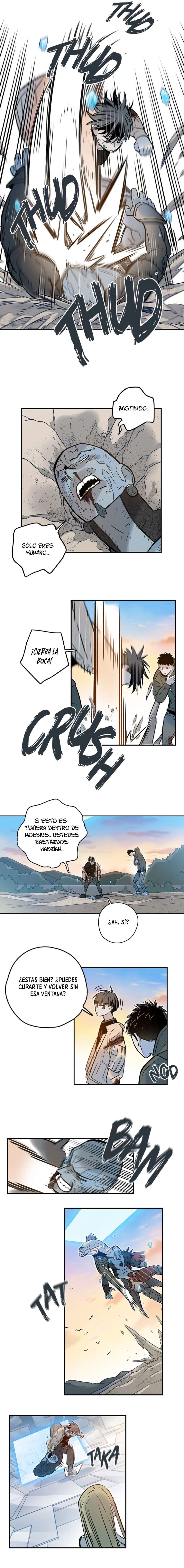 Capitulo 89 page 9