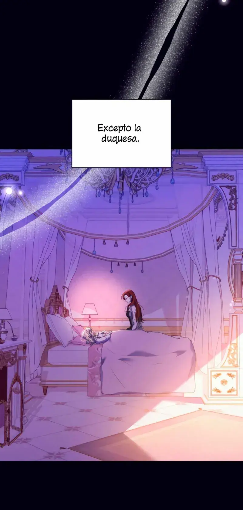 Capitulo 7 page 34