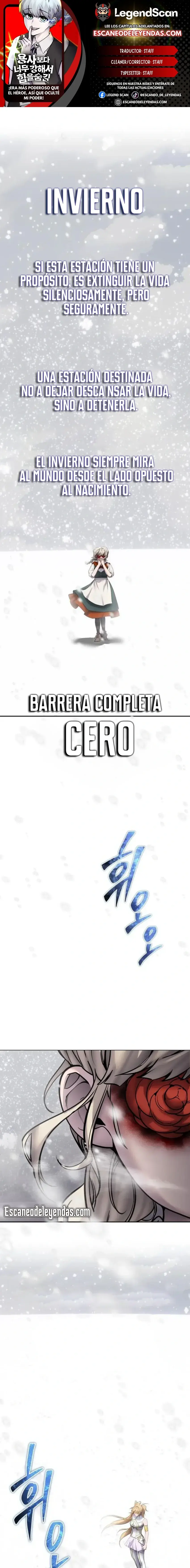 Capitulo 101 page 1