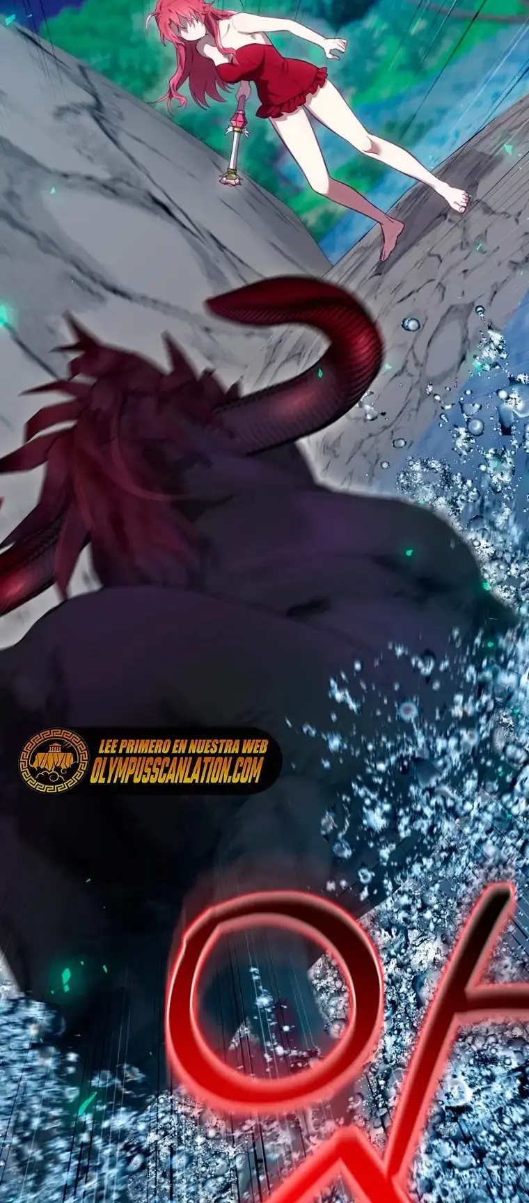 Capitulo 19 page 52