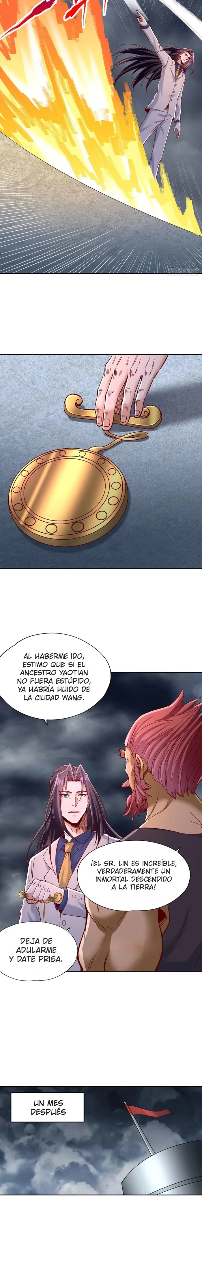 Capitulo 486 page 11