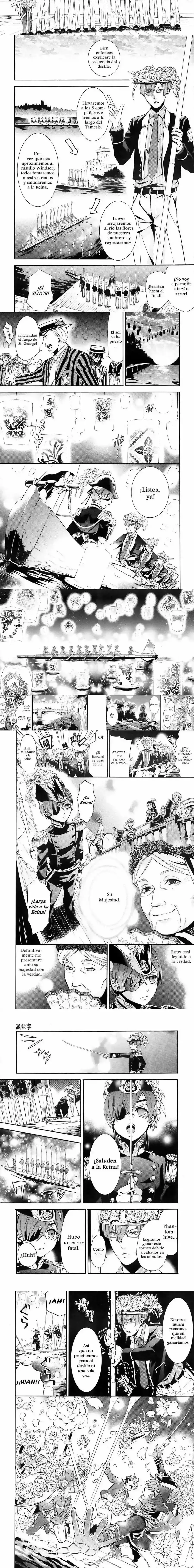 Capitulo 81 page 2