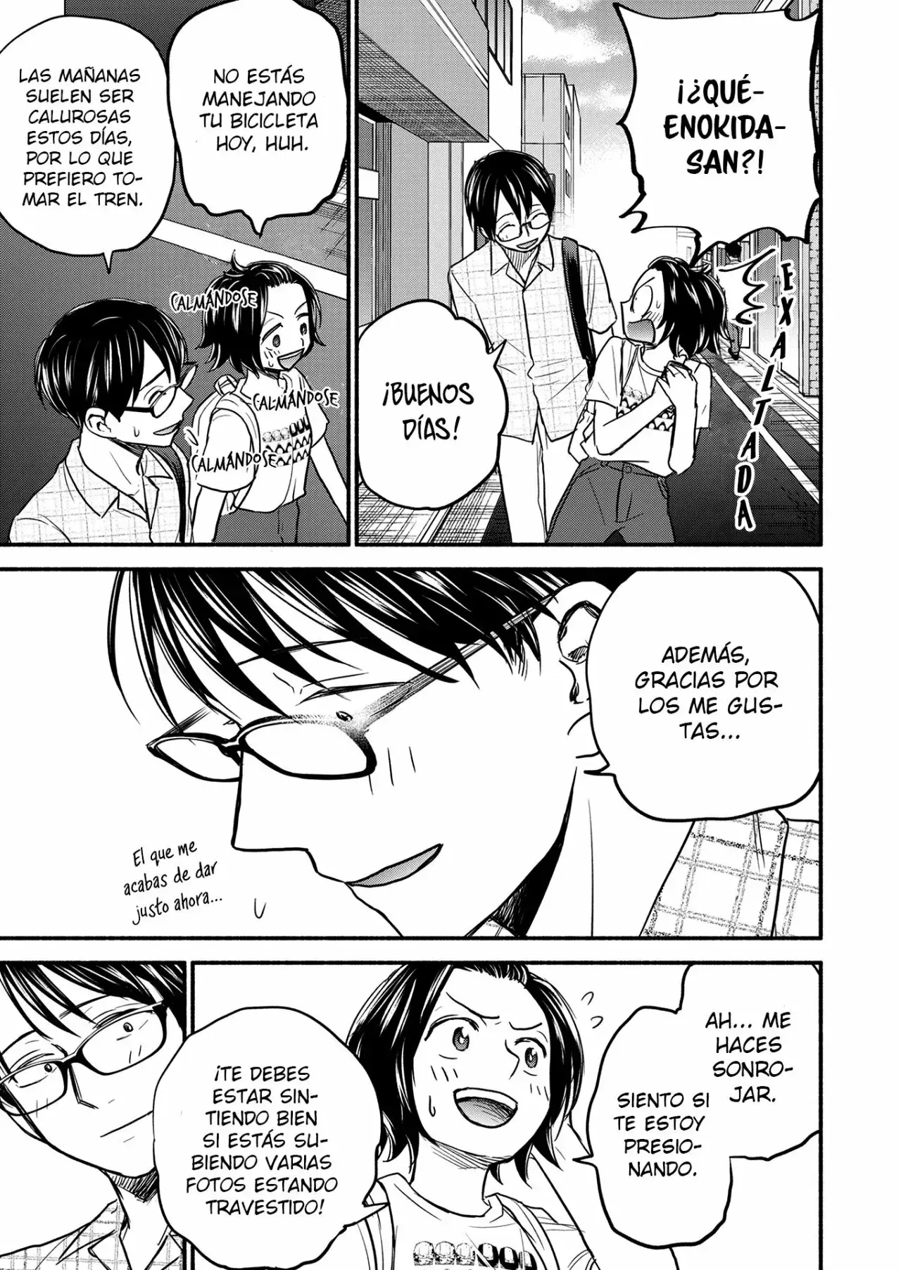 Capitulo 6 page 17