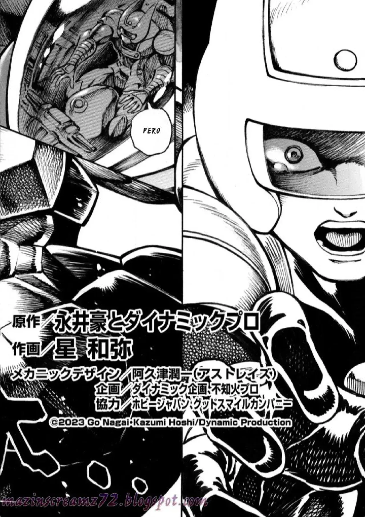Capitulo 2 page 5