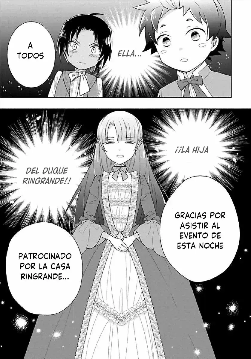 Capitulo 44 page 32