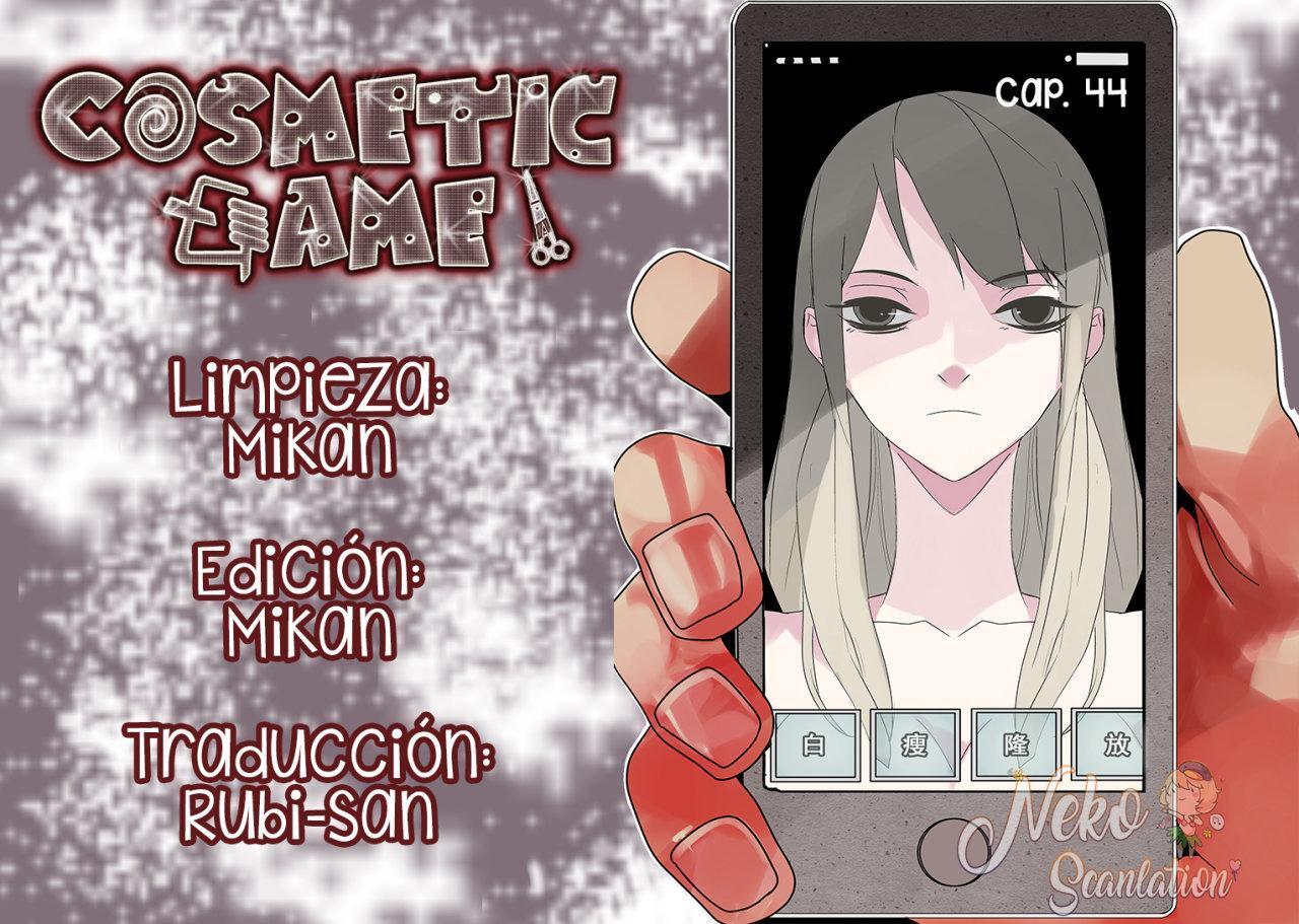 Capitulo 44 page 74