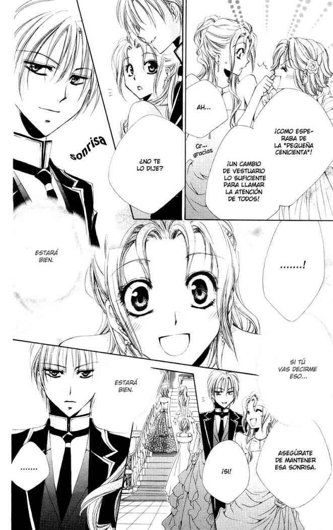 Capitulo 4 page 29